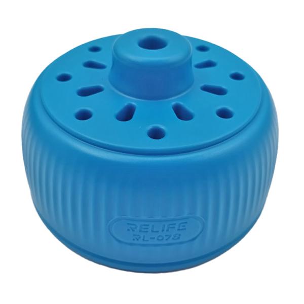 Organizador Destornilladores RL-078 Relife