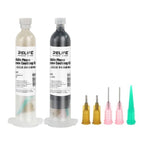 Goma para Reparacion RL-035B Relife - Transparente