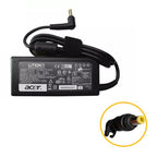 Cargador Laptop Acer - 19V 3.42a (5.5*1.7)