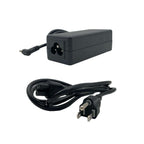 Cargador Laptop Asus 19V 2.1a - 2.5*0.7