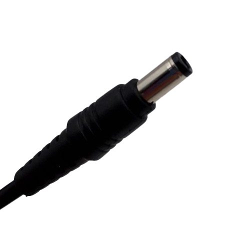 Cargador Laptop Toshiba - 15V 4A (6.36*3.0)
