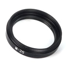 Lente para Camara Reduccion de Objetivo RL-M25 Relife