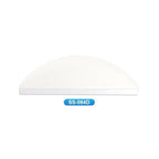 Espatula para Protectores SS-064D Sunshine - Grande