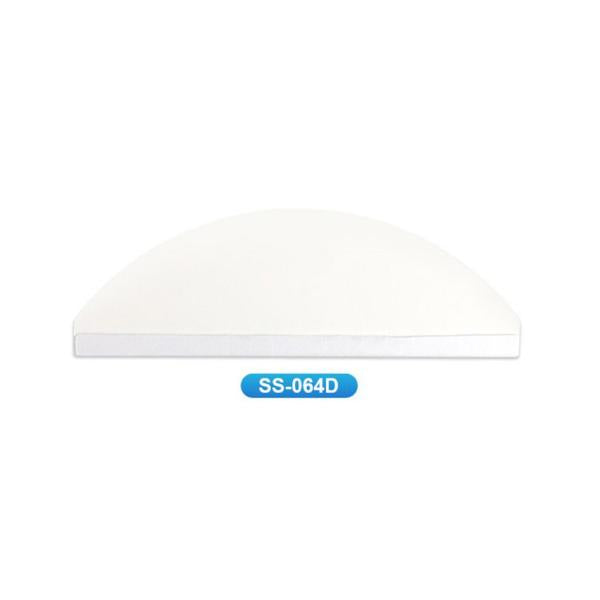 Espatula para Protectores SS-064D Sunshine - Grande