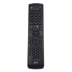 Control Pantalla Smart Tv Toshiba Hyundai Telstar HYUN-17 - B.aaa