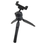 Tripode DC-222