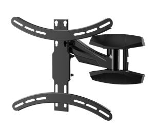 Rack para Pantalla PSW504M Loctek