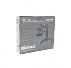 Rack para Pantalla PSW504M Loctek