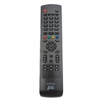 Control Pantalla Smart Tv Hyundai AD1034 HYUN-9 - B.aa