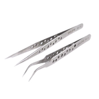 Pinza Relife - SK-15 Curva