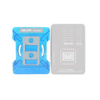 Prensa Multifuncional RL-601MA Relife