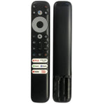 Control Pantalla Smart Tv Tcl RC902V B.aaa - B.aaa