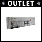 Rack para Pantalla PSW792MT Outlet Loctek