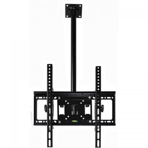 Rack Loctek PSR110M techo giro 90° Imagen secundaria del producto