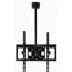 Rack para Pantalla PSR110M Outlet Loctek