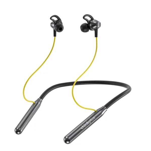 Audifonos Lenovo manos libres bluetooth BT10 Imagen secundaria del producto