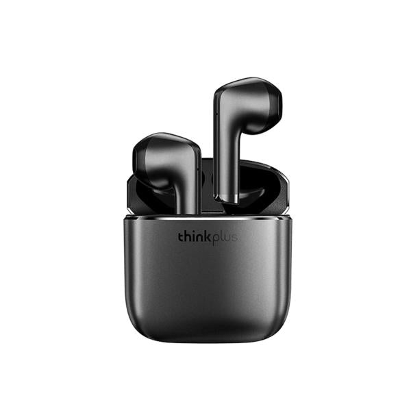 Audifono Manos Libres Bluetooth XT99 Lenovo - Negro