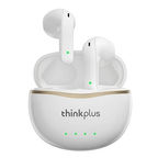 Audifono Manos Libres Bluetooth X16 - Blanco