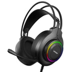 Audifono Manos Libres G20A Lenovo - Negro