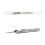 Pinza Vetus Sunshine - 5SA-JP 14