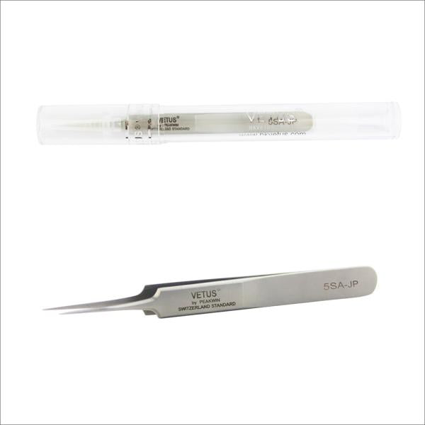 Pinza Vetus Sunshine - 5SA-JP 14