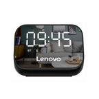 Parlante Bluetooth TS13 Lenovo - Negro