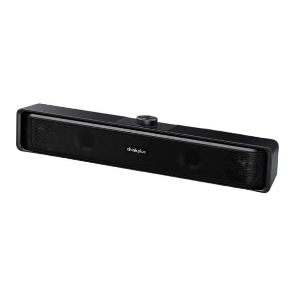 Parlante TS32-B Lenovo - Negro