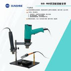 Soporte para Cautinblower Multifuncional SS-602 Sunshine