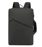 Bolso Multifuncional 10003 Coolbell - 17.3" Negro