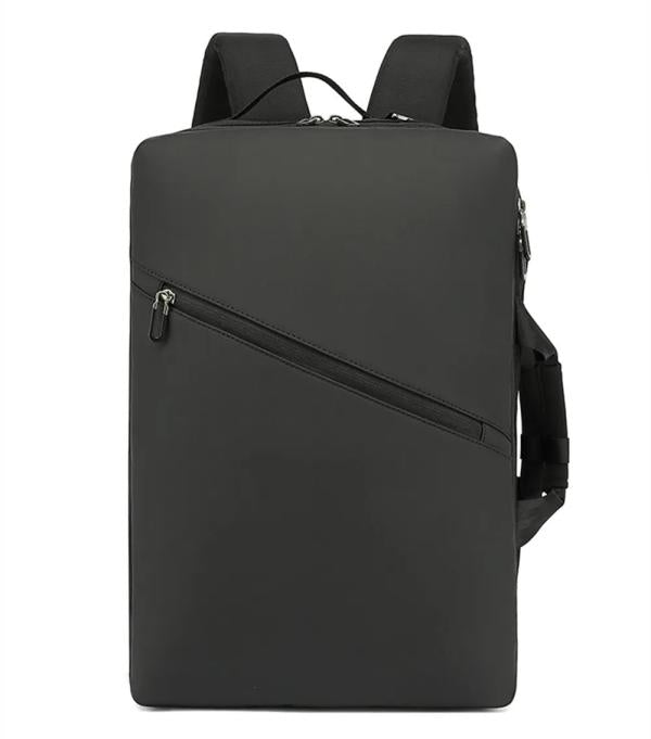 Bolso Multifuncional 10003 Coolbell - 17.3" Negro