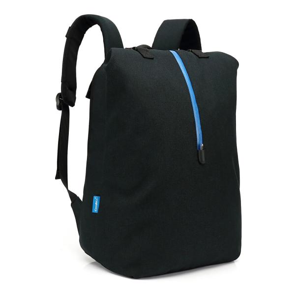 Bolso Multifuncional CB-7009 Coolbell - 15.6" Negro