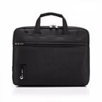 Bolso Multifuncional CB-0106 Coolbell - 15.6" Negro