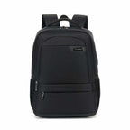 Bolso Multifuncional CB-8256 Coolbell - Negro