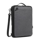 Bolso Multifuncional CB-3200 Coolbell - 15.6" Negro Gris