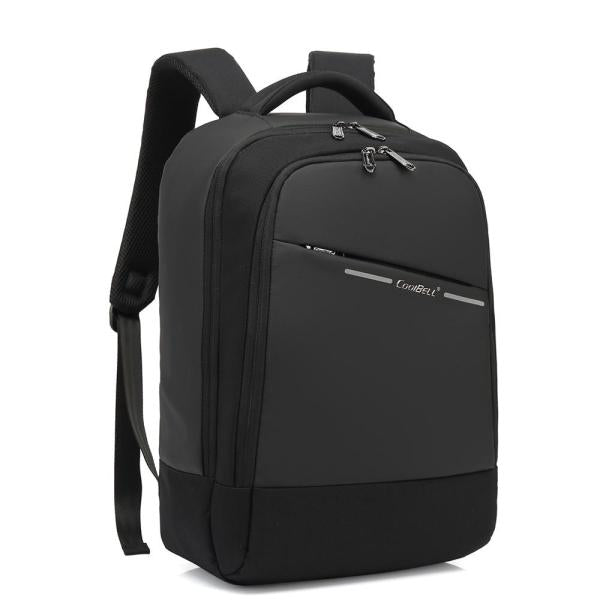 Bolso Coolbell CB-8218 15.6 pulgadas práctico y elegante Imagen secundaria del producto