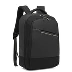 Bolso Multifuncional CB-8218 Coolbell - 15.6" Negro