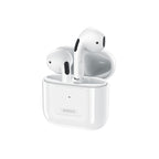 Audifonos Manos Libres Bluetooth TWS-10I Edition Premium Remax - Blanco
