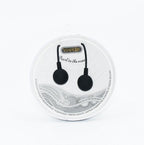 Exhibidor para Audifonos YK770 Yookie