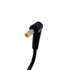 Cargador Laptop Acer - 19V 1.58a (5.5*1.7)