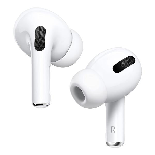 Audifono bluetooth Yookie AP3 carga inalambrica siri Imagen secundaria del producto