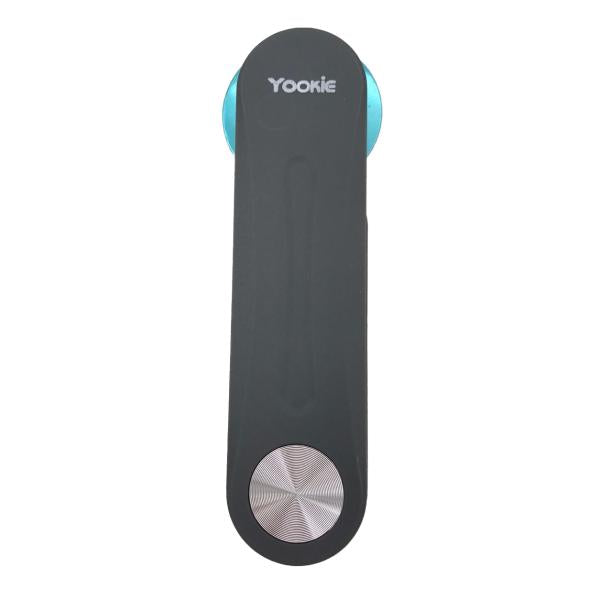 Holder Yookie YC26 ajustable para carro Imagen secundaria del producto