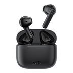 Audifonos Manos Libres Bluetooth 2E Gohap Remax - Negro