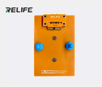 Estacion de Soldadura por Puntos de Bateria de Succion Magnetica RL-936WD Relife