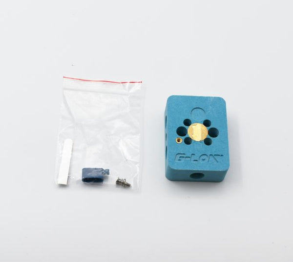 Base para Reparar Boton Home Iphone 7G 7 Plus Sunshibe SS-603