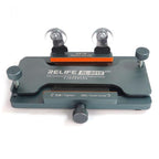 Prensa RL-601S Mini Relife