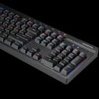 Teclado Linea Scorpion KG950 Marvo