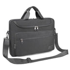 Bolso Multifuncional CB-2116 Coolbell - 15.6" Gris
