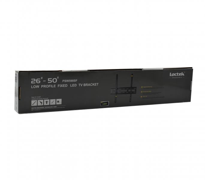 Rack para Pantalla PSW598SF Loctek