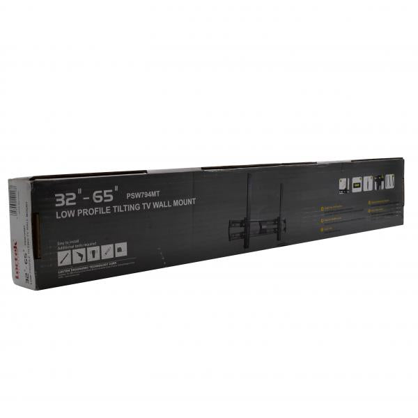 Rack para Pantalla PSW794MT Loctek
