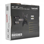 Rack para Pantalla Psw764s3 Loctek